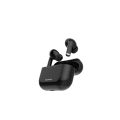 AURICULARES BLUETOOTH TWS DAEWOO DW2001 - COLOR NEGRO AURICULARES BLUETOOTH TWS DAEWOO DW2001 - COLOR NEGRO