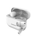 AURICULARES BLUETOOTH TWS DAEWOO DW2002 - COLOR BLANCO AURICULARES BLUETOOTH TWS DAEWOO DW2002 - COLOR BLANCO