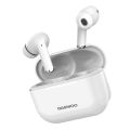 AURICULARES BLUETOOTH TWS DAEWOO DW2002 - COLOR BLANCO AURICULARES BLUETOOTH TWS DAEWOO DW2002 - COLOR BLANCO