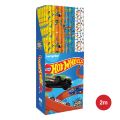ROLLO PAPEL REGALO INFANTIL 70X200CM ROLLO PAPEL REGALO INFANTIL 70X200CM