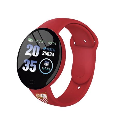 SMARTWATCH RELOJ DEPORTIVO SMARTWATCH RELOJ DEPORTIVO