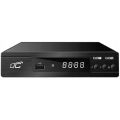 SINTONIZADOR TDT LTC DVB-T2 (HDMI/EUROCONECTOR)