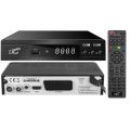 SINTONIZADOR TDT LTC DVB-T2 (HDMI/EUROCONECTOR)