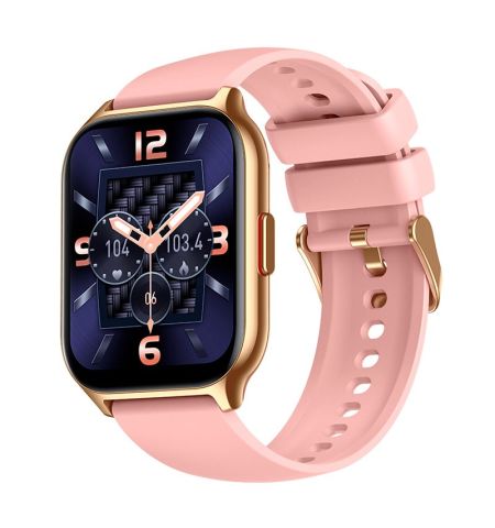 SMARTWATCH COOL 