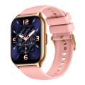 SMARTWATCH COOL 