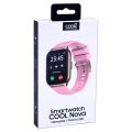 SMARTWATCH COOL 