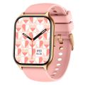 SMARTWATCH COOL 