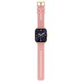 SMARTWATCH COOL 