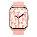 SMARTWATCH COOL 