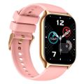 SMARTWATCH COOL 