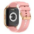 SMARTWATCH COOL 