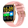 SMARTWATCH COOL 