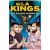 MONTENA - LA KINGS 1 
