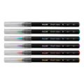 ROTULADORES MILAN BRUSH PUNTA PINCEL ROTULADORES MILAN BRUSH PUNTA PINCEL