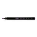 ROTULADORES MILAN BRUSH PUNTA PINCEL ROTULADORES MILAN BRUSH PUNTA PINCEL
