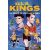 MONTENA - LA KINGS 2 