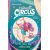 ALFAGUARA - CORNELIA CIRCUS 2 