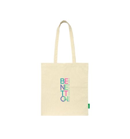 BOLSO TOTE BAG SAFTA 