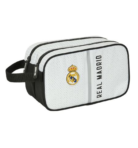 NECESER 2 CREMALLERAS ADAPTABLE A CARRO 1ª EQUIPACION 24/25 NECESER 2 CREMALLERAS ADAPTABLE A CARRO 1ª EQUIPACION 24/25