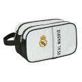 NECESER 2 CREMALLERAS ADAPTABLE A CARRO 1ª EQUIPACION 24/25 NECESER 2 CREMALLERAS ADAPTABLE A CARRO 1ª EQUIPACION 24/25