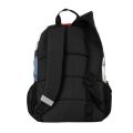 MOCHILA JUNIOR ADAPTABLE A CARRO 42CM PERONA MOCHILA JUNIOR ADAPTABLE A CARRO 42CM PERONA