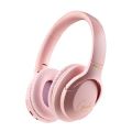 AURICULARES CASCOS NGS BLUETOOTH ARTICA GREED COLOR PINK AURICULARES CASCOS NGS BLUETOOTH ARTICA GREED COLOR PINK
