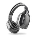 AURICULARES CASCOS NGS BLUETOOTH ARTICA WRATH COLOR BLACK AURICULARES CASCOS NGS BLUETOOTH ARTICA WRATH COLOR BLACK