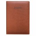 AGENDA PLUS OFFICE 2025 ENCUADERNADA 
