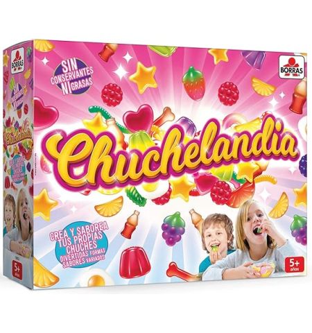 JUEGO EDUCA JUEGO EDUCA