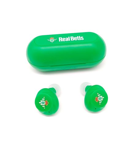 AURICULARES BOTON TWS INALAMBRICO AURICULARES BOTON TWS INALAMBRICO