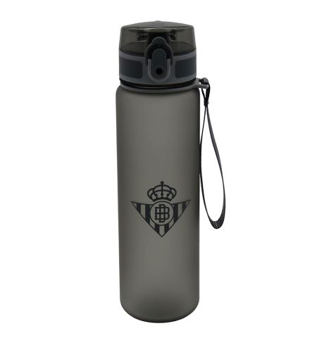 BOTELLA DEPORTIVA 650ML BOTELLA DEPORTIVA 650ML