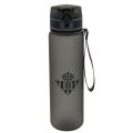 BOTELLA DEPORTIVA 650ML BOTELLA DEPORTIVA 650ML