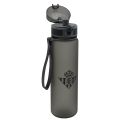 BOTELLA DEPORTIVA 650ML BOTELLA DEPORTIVA 650ML