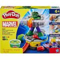 PLAY-DOH MARVEL PLAY-DOH MARVEL
