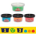 PLAY-DOH MARVEL PLAY-DOH MARVEL