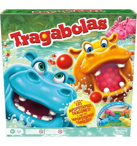 JUEGO DE MESA JUEGO DE MESA