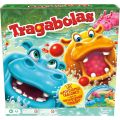 JUEGO DE MESA JUEGO DE MESA