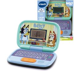 ORDENADOR PORTATIL ACTIVIDADES V-TECH 
