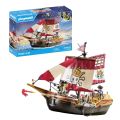 PLAYMOBIL PIRATES PLAYMOBIL PIRATES