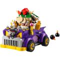 LEGO SUPER MARIO - LEGO SUPER MARIO -