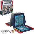 JUEGO DE MESA HASBRO JUEGO DE MESA HASBRO