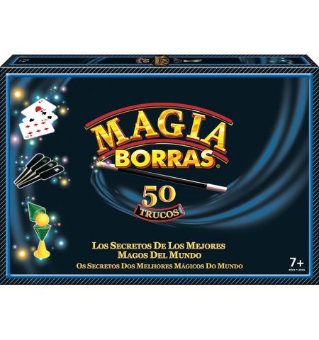 JUEGO DE MESA EDUCA JUEGO DE MESA EDUCA