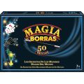 JUEGO DE MESA EDUCA JUEGO DE MESA EDUCA
