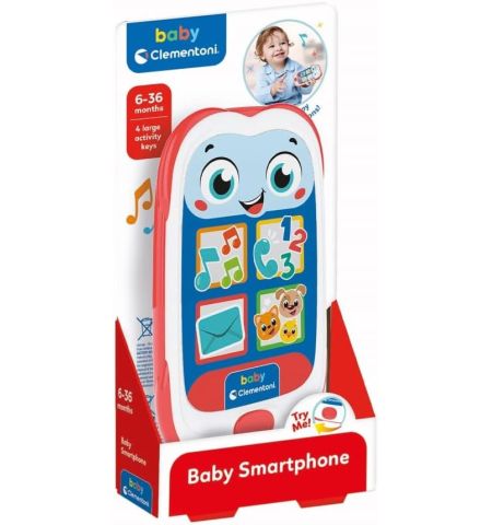 TELEFONO TELEFONO