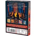 JUEGO DE MESA LOS HOMBRES LOBO DE CASTRONEGRO JUEGO DE MESA LOS HOMBRES LOBO DE CASTRONEGRO