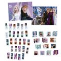 JUEGO EDUCA SUPERPACK 4 EN 1 JUEGO EDUCA SUPERPACK 4 EN 1