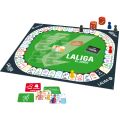 JUEGO DE MESA EDUCA JUEGO DE MESA EDUCA