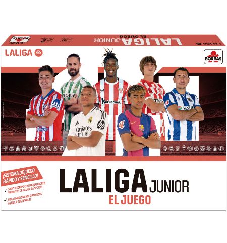 JUEGO DE MESA EDUCA JUEGO DE MESA EDUCA