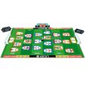 JUEGO DE MESA EDUCA JUEGO DE MESA EDUCA