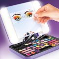 JUEGO MAQUILLAJE 